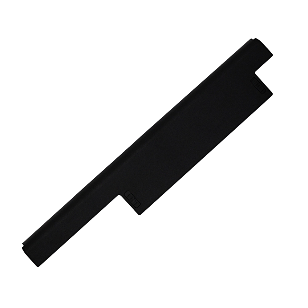 Teksus Laptop Battery Compatible For Sony BPS22 6c view 3